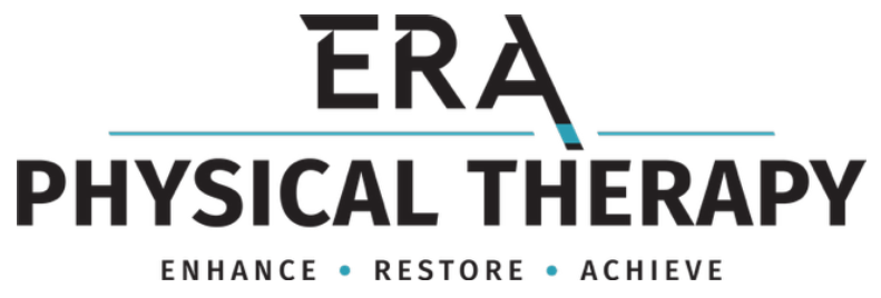 ERA Physical Therapy